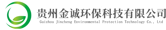 溫州偉強(qiáng)鋼結(jié)構(gòu)工程有限公司